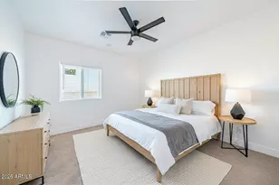 3905 N 423rd Ave, Tonopah, AZ 85354 - Photo 27