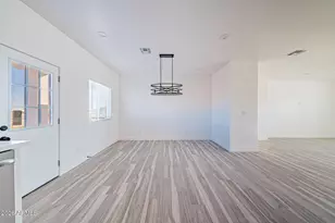 3905 N 423rd Ave, Tonopah, AZ 85354 - Photo 7