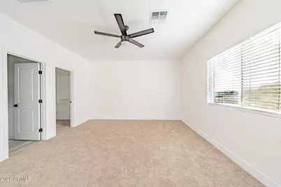 3905 N 423rd Avenue, Tonopah, AZ 85354 - Photo 9