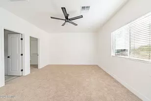 3905 N 423rd Ave, Tonopah, AZ 85354 - Photo 9