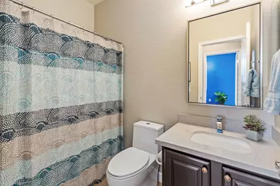 3854 E Flower Street, Gilbert, AZ 85298 - Photo 13