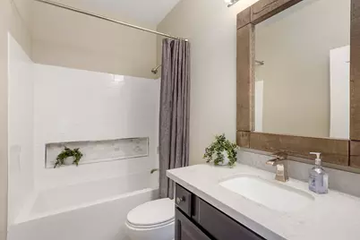 3854 E Flower Street, Gilbert, AZ 85298 - Photo 11
