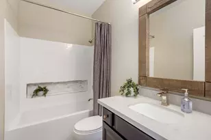 3854 E Flower St, Gilbert, AZ 85298 - Photo 11