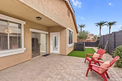 3854 E Flower Street, Gilbert, AZ 85298 - Photo 17