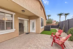 3854 E Flower St, Gilbert, AZ 85298 - Photo 17