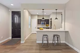 3854 E Flower St, Gilbert, AZ 85298 - Photo 5