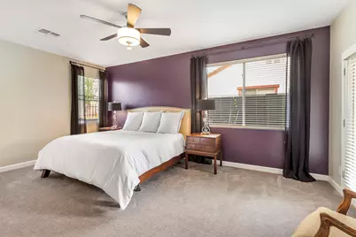 3854 E Flower Street, Gilbert, AZ 85298 - Photo 9