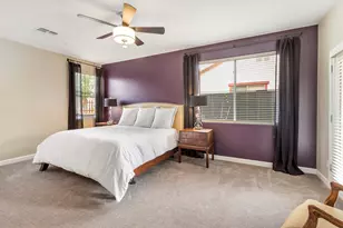 3854 E Flower St, Gilbert, AZ 85298 - Photo 9
