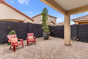 3854 E Flower St, Gilbert, AZ 85298 - Photo 15