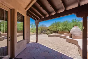 6089 E Knolls Way S, Cave Creek, AZ 85331 - Photo 19