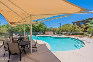 6089 E Knolls Way S, Cave Creek, AZ 85331 - Photo 27
