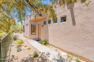 6089 E Knolls Way S, Cave Creek, AZ 85331 - Photo 3