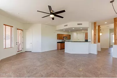 6089 E Knolls Way S, Cave Creek, AZ 85331 - Photo 7