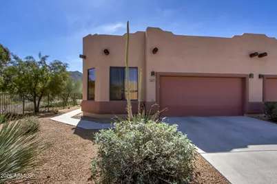 6089 E Knolls Way S, Cave Creek, AZ 85331 - Photo 1