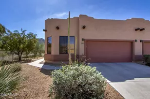 6089 E Knolls Way S, Cave Creek, AZ 85331 - Photo 1