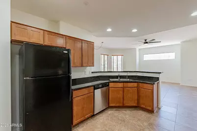 6089 E Knolls Way S, Cave Creek, AZ 85331 - Photo 9