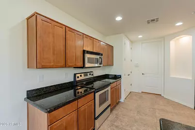6089 E Knolls Way S, Cave Creek, AZ 85331 - Photo 11