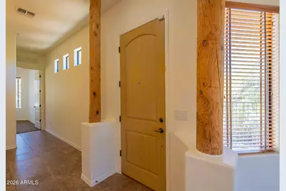6089 E Knolls Way S, Cave Creek, AZ 85331 - Photo 5