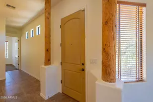 6089 E Knolls Way S, Cave Creek, AZ 85331 - Photo 5