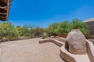6089 E Knolls Way S, Cave Creek, AZ 85331 - Photo 29