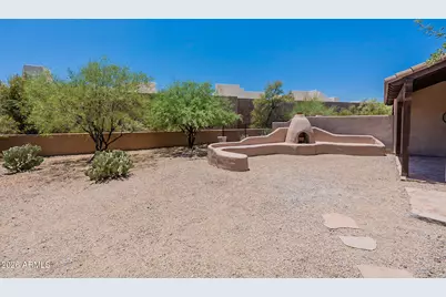 6089 E Knolls Way S, Cave Creek, AZ 85331 - Photo 23