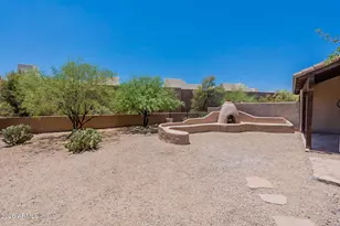 6089 E Knolls Way S, Cave Creek, AZ 85331 - Photo 23