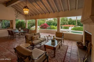 5240 E Desert Vista Rd, Paradise Valley, AZ 85253 - Photo 23