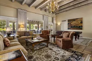 5240 E Desert Vista Rd, Paradise Valley, AZ 85253 - Photo 13