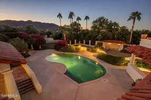 5240 E Desert Vista Rd, Paradise Valley, AZ 85253 - Photo 3