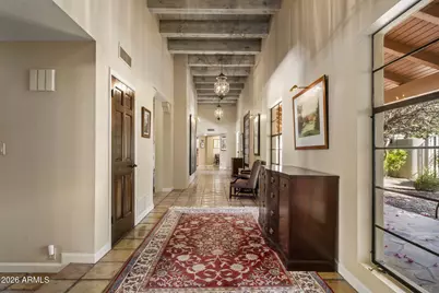 5240 E Desert Vista Road, Paradise Valley, AZ 85253 - Photo 11