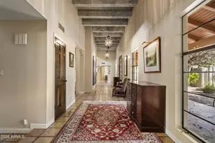 5240 E Desert Vista Rd, Paradise Valley, AZ 85253 - Photo 11