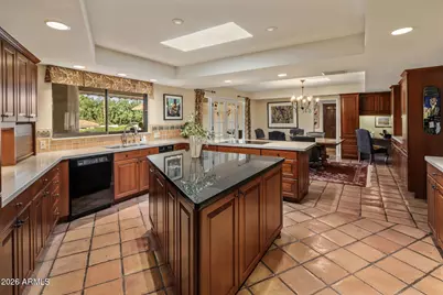 5240 E Desert Vista Road, Paradise Valley, AZ 85253 - Photo 19