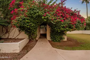 5240 E Desert Vista Rd, Paradise Valley, AZ 85253 - Photo 35