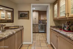 5240 E Desert Vista Rd, Paradise Valley, AZ 85253 - Photo 17