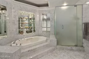 5240 E Desert Vista Rd, Paradise Valley, AZ 85253 - Photo 27