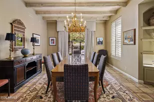 5240 E Desert Vista Rd, Paradise Valley, AZ 85253 - Photo 15