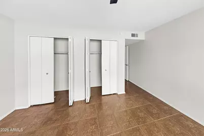 2504 W Eugie Avenue, Phoenix, AZ 85029 - Photo 9