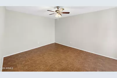 2504 W Eugie Avenue, Phoenix, AZ 85029 - Photo 11