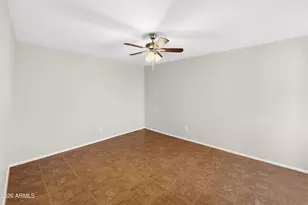 2504 W Eugie Ave, Phoenix, AZ 85029 - Photo 11