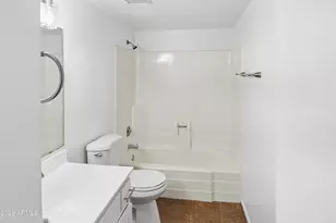 2504 W Eugie Ave, Phoenix, AZ 85029 - Photo 7