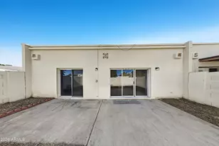 2504 W Eugie Ave, Phoenix, AZ 85029 - Photo 13