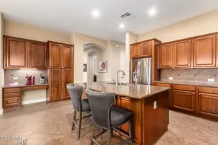 18068 W Narramore Rd, Goodyear, AZ 85338 - Photo 11