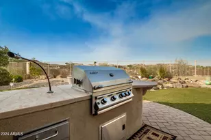 18068 W Narramore Rd, Goodyear, AZ 85338 - Photo 27