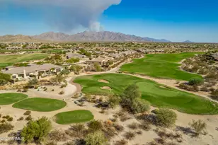 18068 W Narramore Rd, Goodyear, AZ 85338 - Photo 3