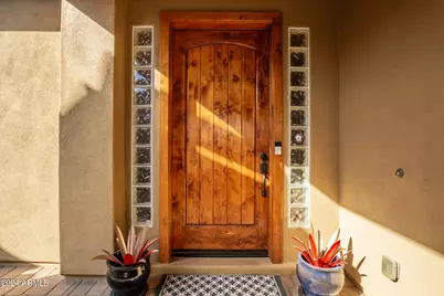 18068 W Narramore Road, Goodyear, AZ 85338 - Photo 43