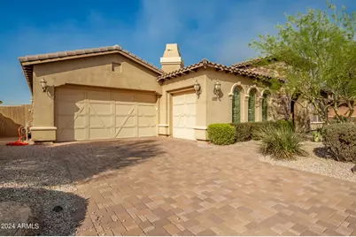 18068 W Narramore Road, Goodyear, AZ 85338 - Photo 39