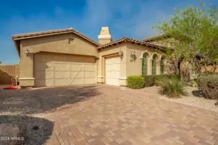 18068 W Narramore Rd, Goodyear, AZ 85338 - Photo 39