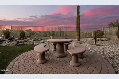 18068 W Narramore Road, Goodyear, AZ 85338 - Photo 59
