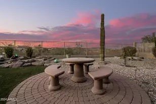 18068 W Narramore Rd, Goodyear, AZ 85338 - Photo 59
