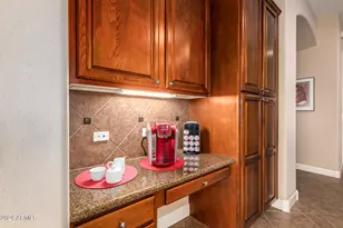 18068 W Narramore Rd, Goodyear, AZ 85338 - Photo 13